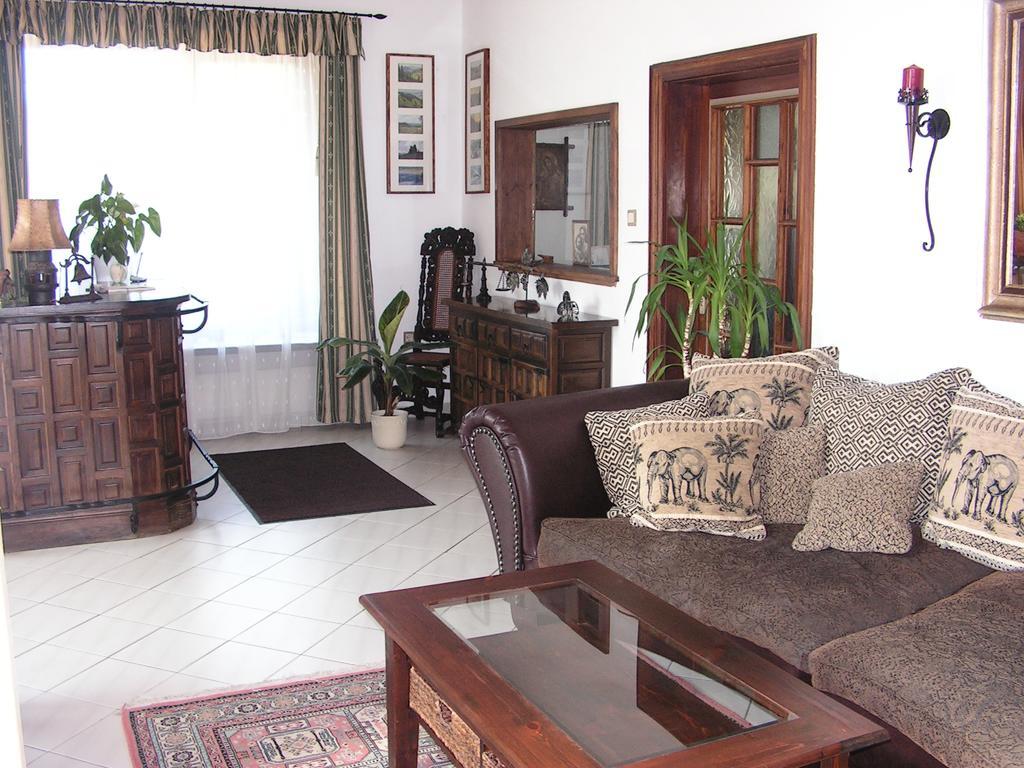 Hotel Sternen Lenzkirch Luaran gambar