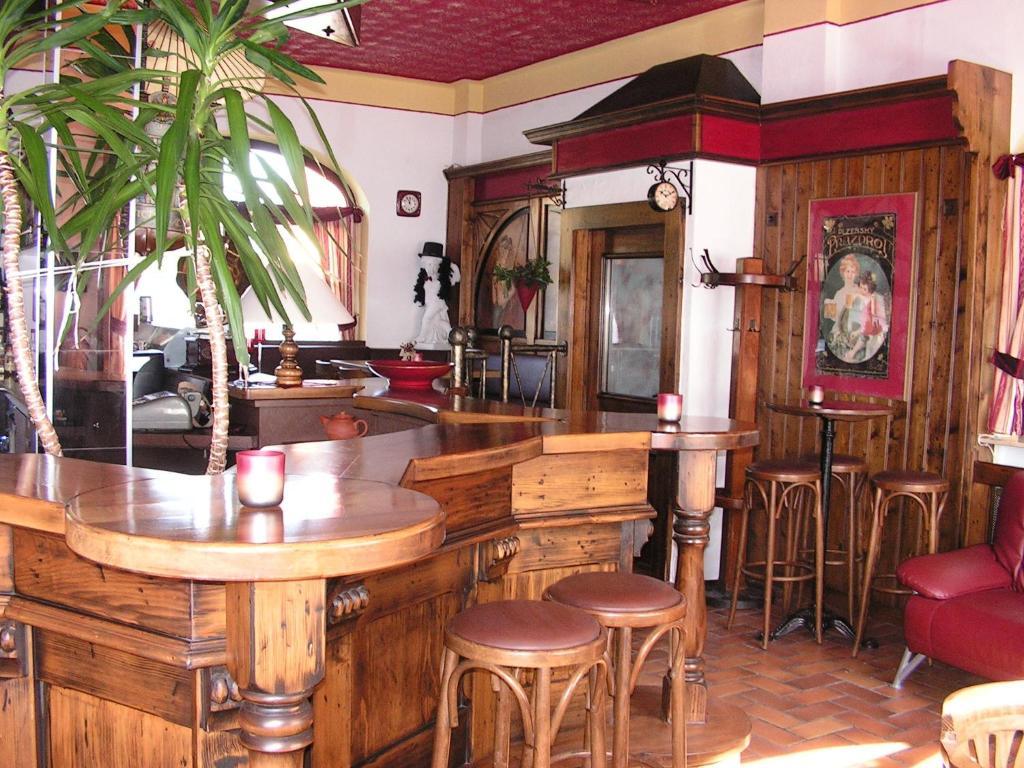 Hotel Sternen Lenzkirch Luaran gambar